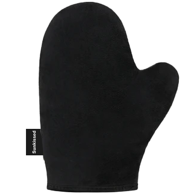 SunKissed Exfoliating Glove