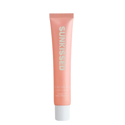 Sun Caring Lip Balm